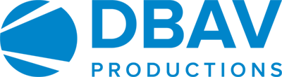 DBAV Productions